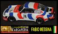 74 Porsche 934 RSR - Arena 1.43 (5)